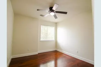 1431 Roxannes Run, Pflugerville, TX 78660 - Photo 16