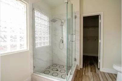 1431 Roxannes Run, Pflugerville, TX 78660 - Photo 22