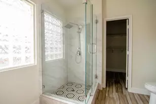 1431 Roxanne's Run, Pflugerville, TX 78660 - Photo 22