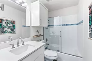 5710 Boulder Creek, Austin, TX 78724 - Photo 12