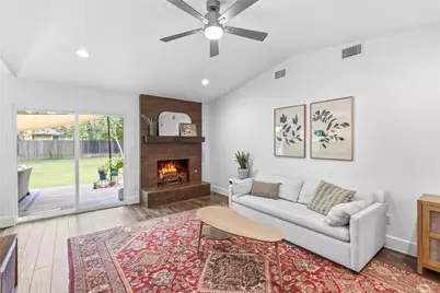 5710 Boulder Creek, Austin, TX 78724 - Photo 4