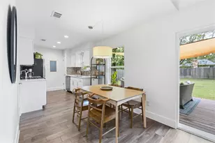 5710 Boulder Creek, Austin, TX 78724 - Photo 6