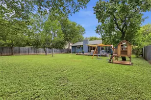 5710 Boulder Creek, Austin, TX 78724 - Photo 2