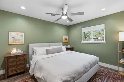 5710 Boulder Creek, Austin, TX 78724 - Photo 14