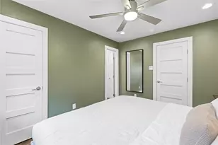 5710 Boulder Creek, Austin, TX 78724 - Photo 16