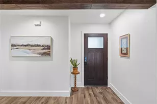 5710 Boulder Creek, Austin, TX 78724 - Photo 4