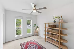 5710 Boulder Creek, Austin, TX 78724 - Photo 10
