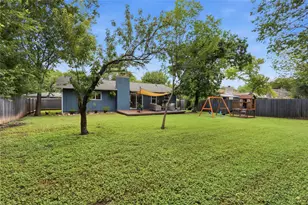 5710 Boulder Creek, Austin, TX 78724 - Photo 18