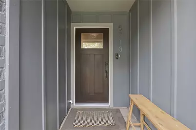5710 Boulder Creek, Austin, TX 78724 - Photo 2