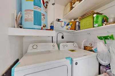 306 Out Yonder #166, Horseshoe Bay, TX 78657 - Photo 36