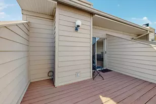 306 Out Yonder, Horseshoe Bay, TX 78657 - Photo 38