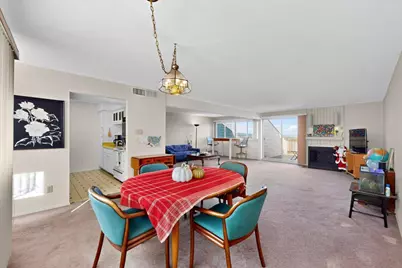 306 Out Yonder #166, Horseshoe Bay, TX 78657 - Photo 20