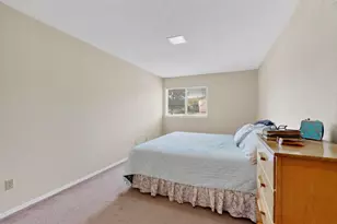 306 Out Yonder, Horseshoe Bay, TX 78657 - Photo 26