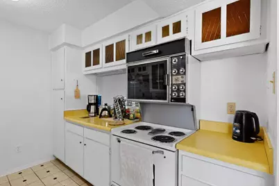 306 Out Yonder #166, Horseshoe Bay, TX 78657 - Photo 18