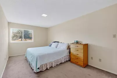 306 Out Yonder #166, Horseshoe Bay, TX 78657 - Photo 24