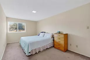 306 Out Yonder, Horseshoe Bay, TX 78657 - Photo 24