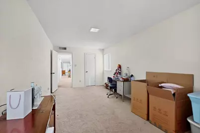 306 Out Yonder #166, Horseshoe Bay, TX 78657 - Photo 32