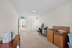 306 Out Yonder, Horseshoe Bay, TX 78657 - Photo 32