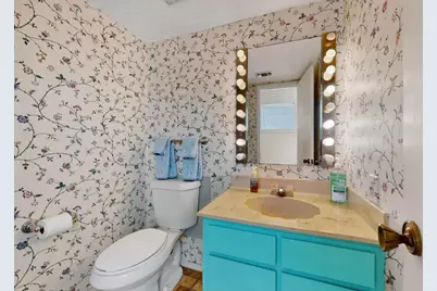 306 Out Yonder #166, Horseshoe Bay, TX 78657 - Photo 34