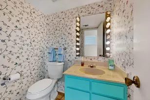 306 Out Yonder, Horseshoe Bay, TX 78657 - Photo 34