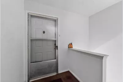 306 Out Yonder #166, Horseshoe Bay, TX 78657 - Photo 6