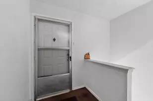 306 Out Yonder, Horseshoe Bay, TX 78657 - Photo 6