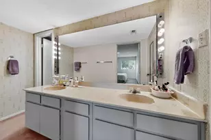 306 Out Yonder, Horseshoe Bay, TX 78657 - Photo 28