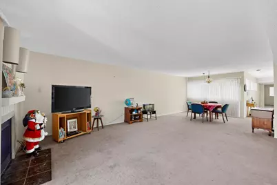 306 Out Yonder #166, Horseshoe Bay, TX 78657 - Photo 14