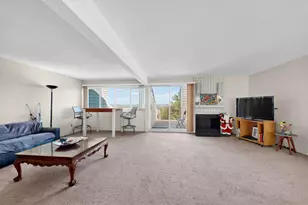 306 Out Yonder, Horseshoe Bay, TX 78657 - Photo 8