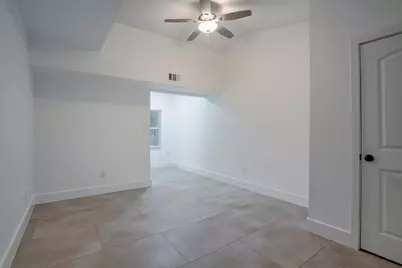 1800 Grace Street, Taylor, TX 76574 - Photo 8