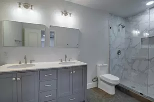 1800 Grace St, Taylor, TX 76574 - Photo 18