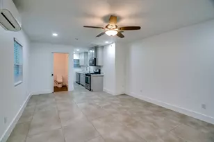 1800 Grace St, Taylor, TX 76574 - Photo 16