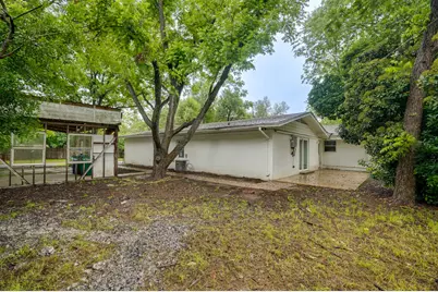 1800 Grace Street, Taylor, TX 76574 - Photo 20