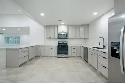 1800 Grace Street, Taylor, TX 76574 - Photo 6