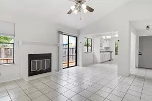 1124 Greenbriar Loop, Round Rock, TX 78664 - Photo 4