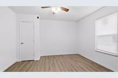 1124 Greenbriar Loop, Round Rock, TX 78664 - Photo 10