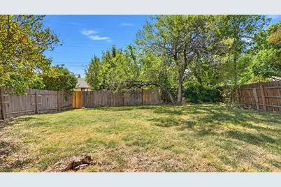 1124 Greenbriar Loop, Round Rock, TX 78664 - Photo 12