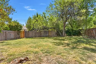 1124 Greenbriar Loop, Round Rock, TX 78664 - Photo 12