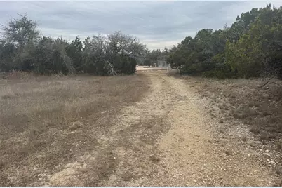 31822 Mirela Anne Road #Lot 4F & 4E, Dripping Springs, TX 78620 - Photo 4