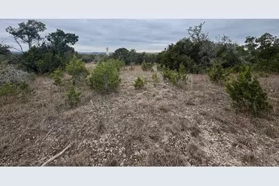 31822 Mirela Anne Road #Lot 4F & 4E, Dripping Springs, TX 78620 - Photo 6