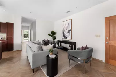 1600 Barton Springs Road #5301, Austin, TX 78704 - Photo 6