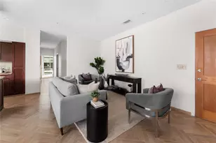 1600 Barton Springs Rd, Austin, TX 78704 - Photo 6