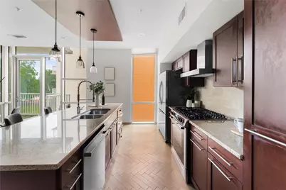 1600 Barton Springs Road #5301, Austin, TX 78704 - Photo 12