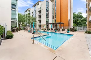 1600 Barton Springs Rd, Austin, TX 78704 - Photo 32