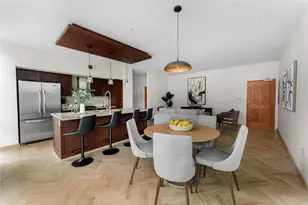 1600 Barton Springs Rd, Austin, TX 78704 - Photo 8