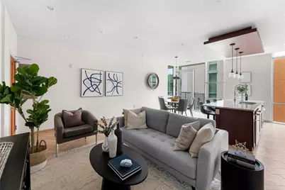 1600 Barton Springs Road #5301, Austin, TX 78704 - Photo 2