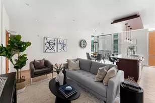 1600 Barton Springs Rd, Austin, TX 78704 - Photo 2