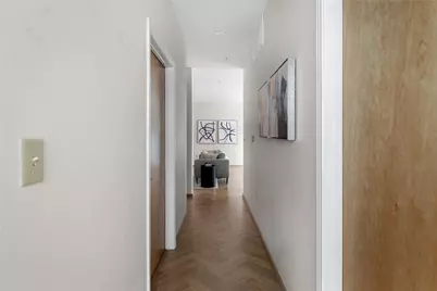 1600 Barton Springs Road #5301, Austin, TX 78704 - Photo 14