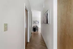 1600 Barton Springs Rd, Austin, TX 78704 - Photo 14