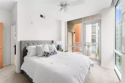 1600 Barton Springs Road #5301, Austin, TX 78704 - Photo 18